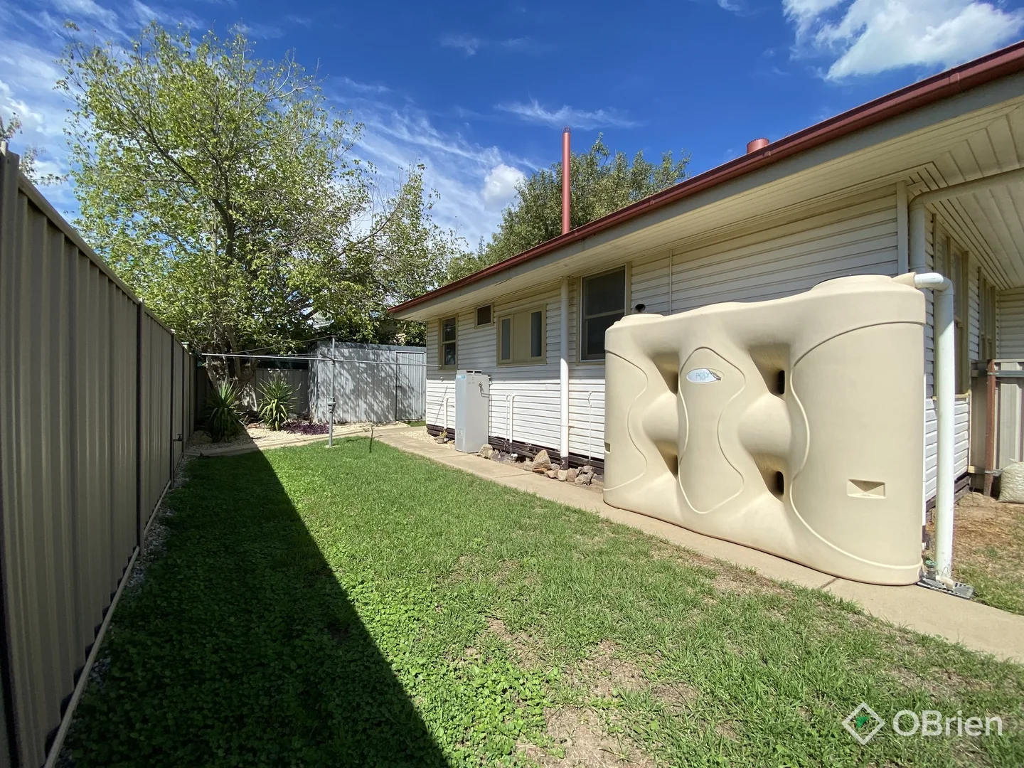 Additional image 8 of 150 Burke Street, Wangaratta VIC 3677