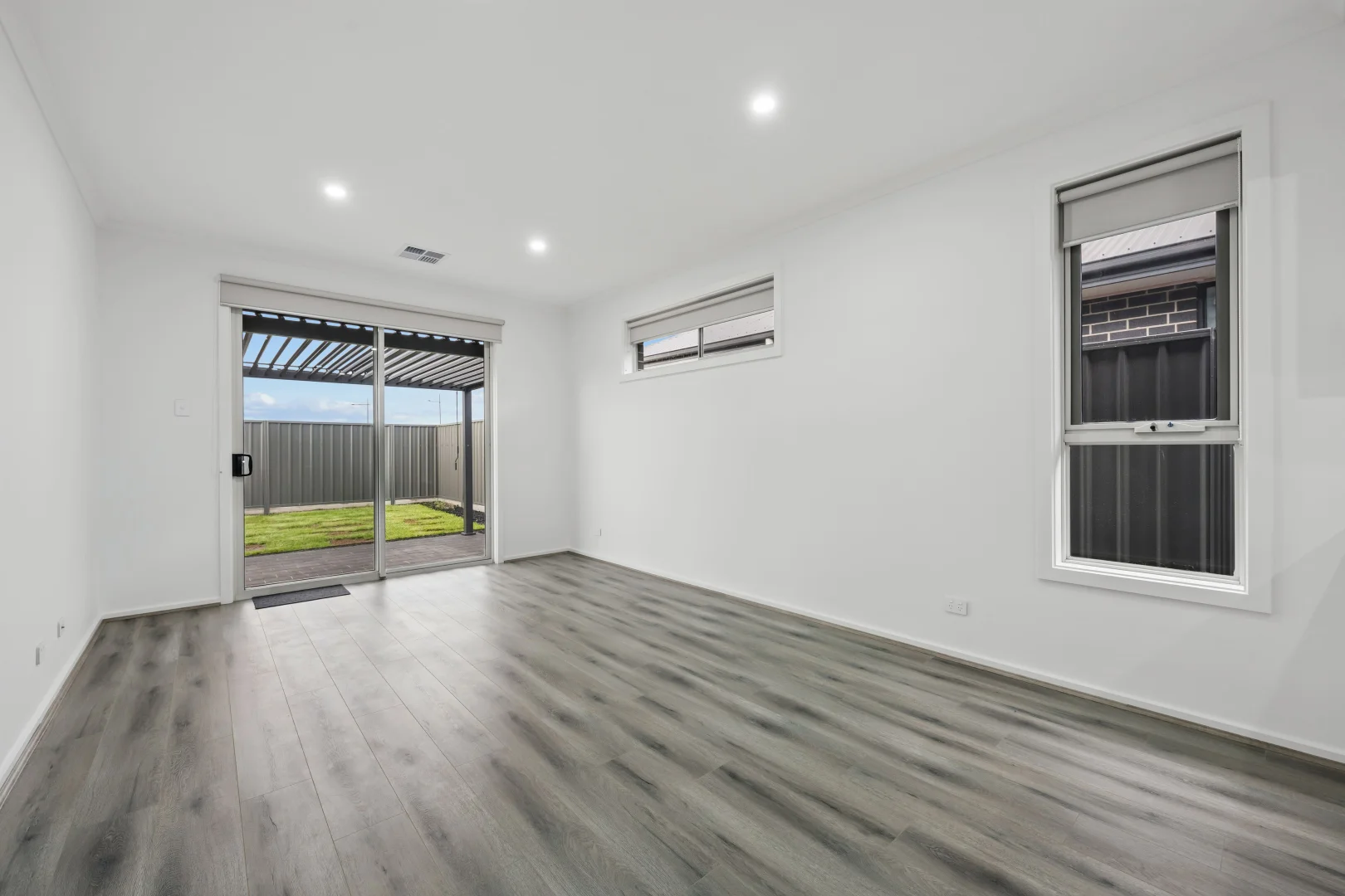Additional image 5 of 38 Noah Crescent, Angle Vale SA 5117