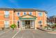 Roseholme Road, Northampton, NN1