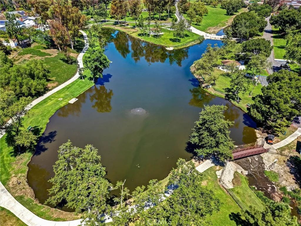 3010 Associated Road Unit 133, Fullerton, CA 92835