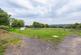 Additional image 41 of Long Lane, Heath Charnock, Chorley