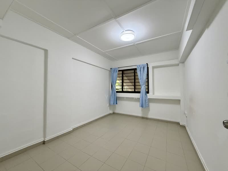 Additional image 5 of 119 Aljunied Avenue 2