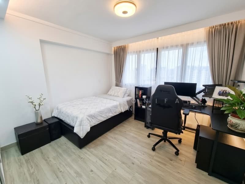 156 Bishan Street 13 photo 5