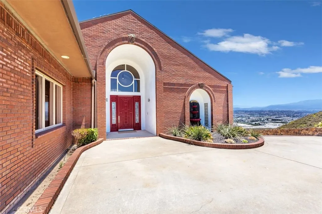Additional image 84 of 42600 Pradera Way, Temecula, CA 92590