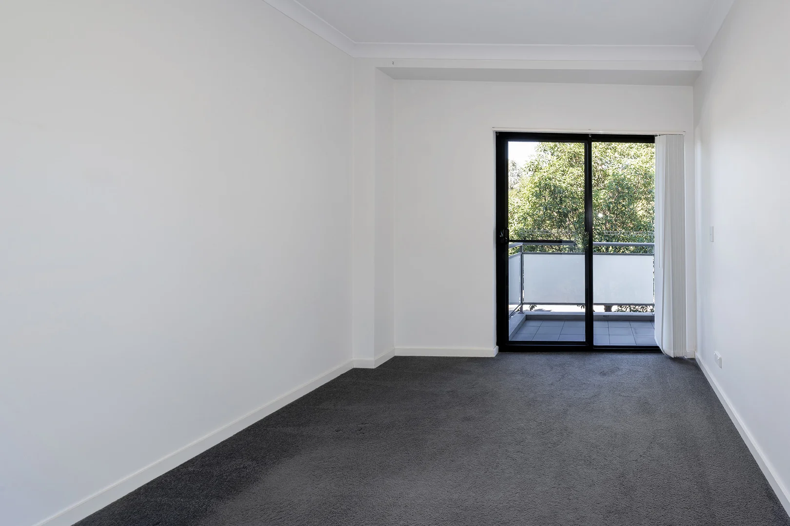 Additional image 5 of 19/2 Glenmore Ridge Drive, Glenmore Park NSW 2745