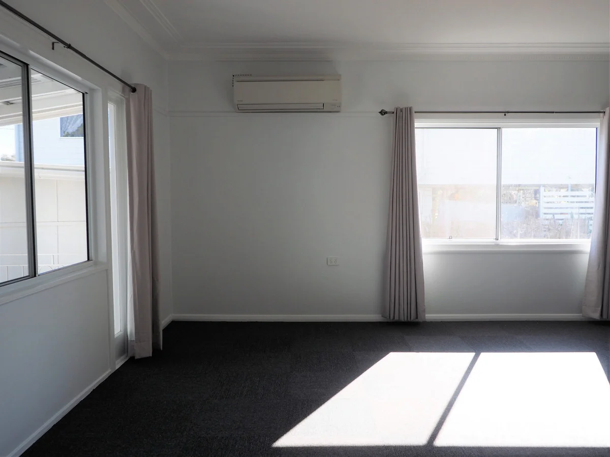 Additional image 5 of 20 Boundary Street, Moree NSW 2400