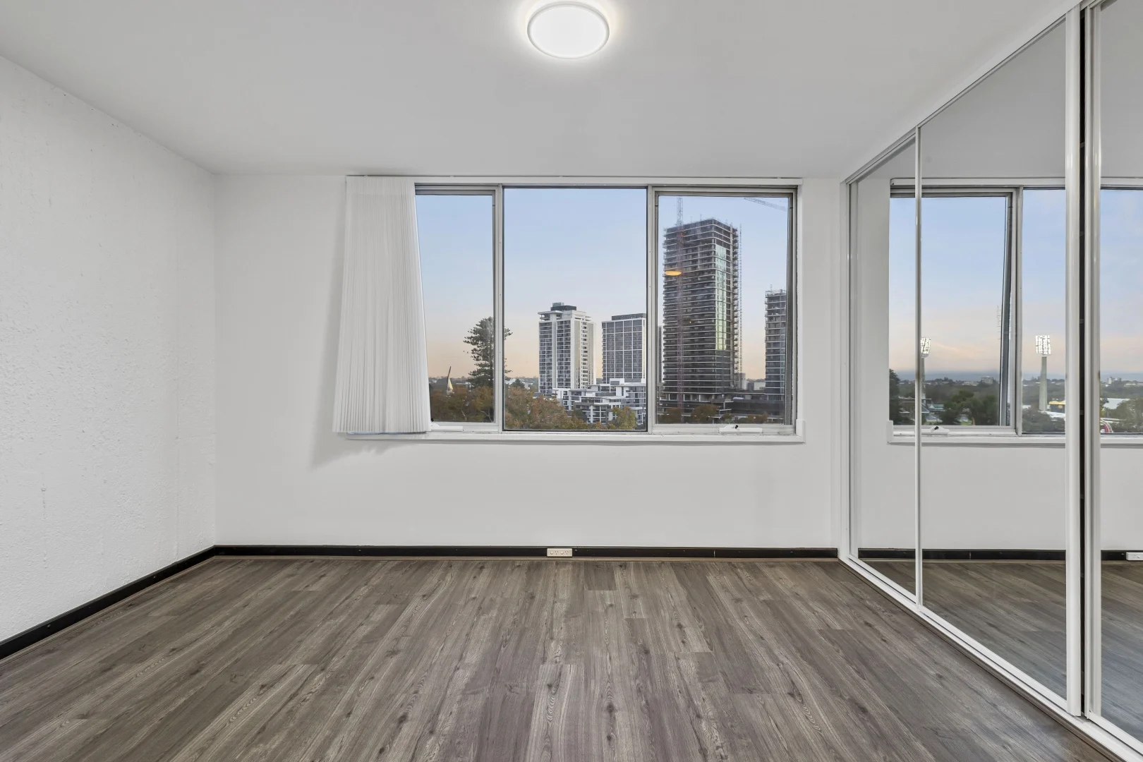 Additional image 7 of 77/60-64 FORREST AVENUE, East Perth WA 6004