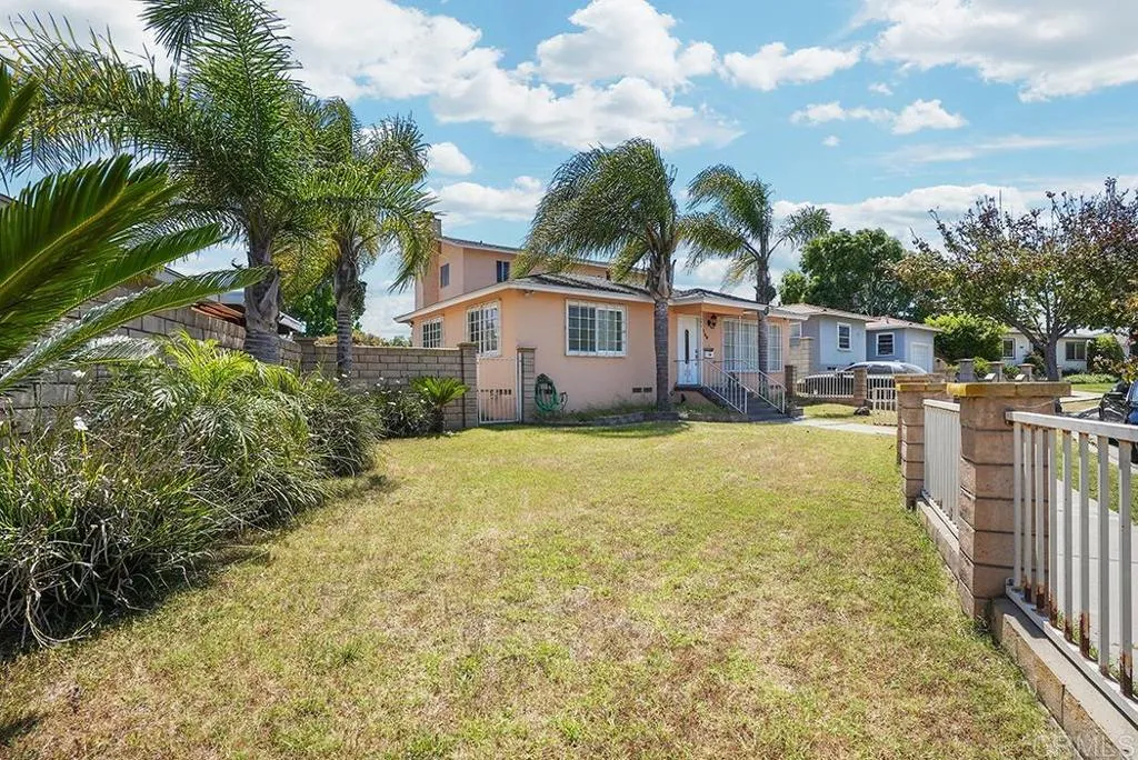 Additional image 6 of 108 Whitney Street, Chula Vista, CA 91910