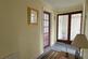 Additional image 8 of St. Martins Close, Sidmouth