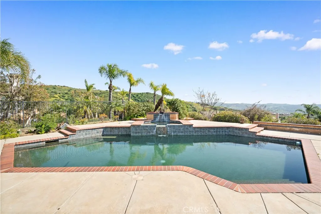 Additional image 36 of 3285 Rim Rd, Yorba Linda, CA 92886