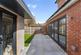 Additional image 40 of Langdale Road, Sale