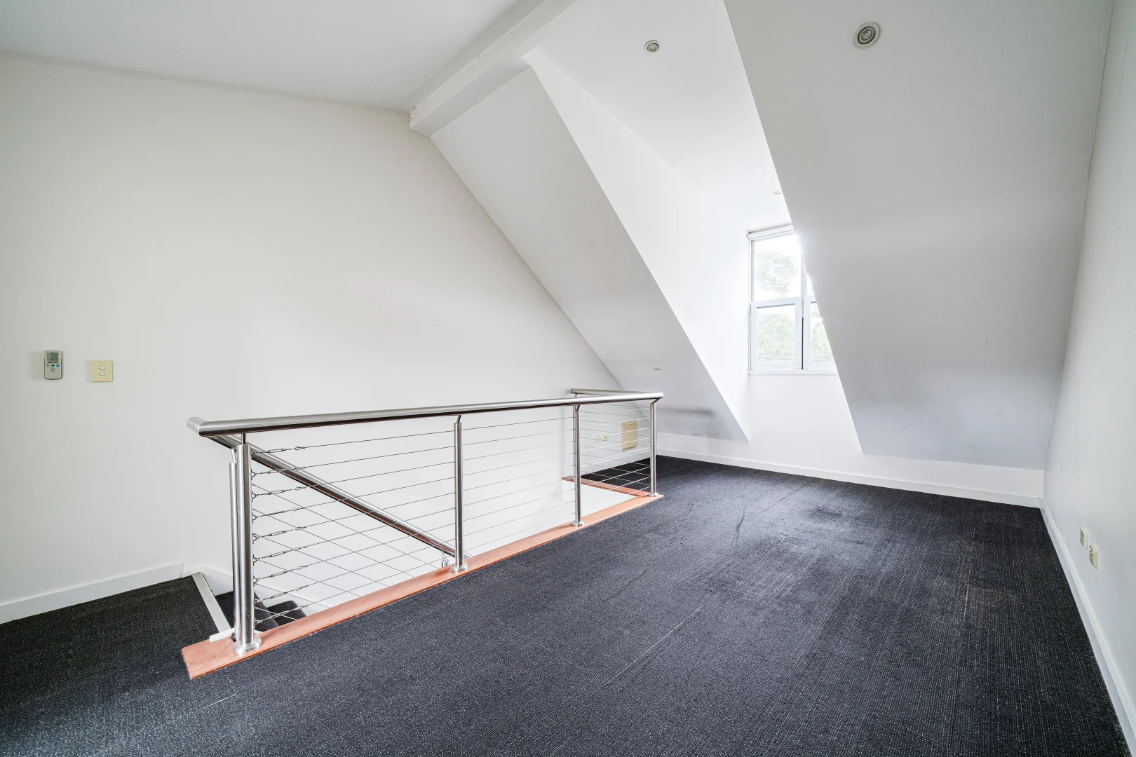 Additional image 5 of 107B Shepherd Street, Chippendale NSW 2008