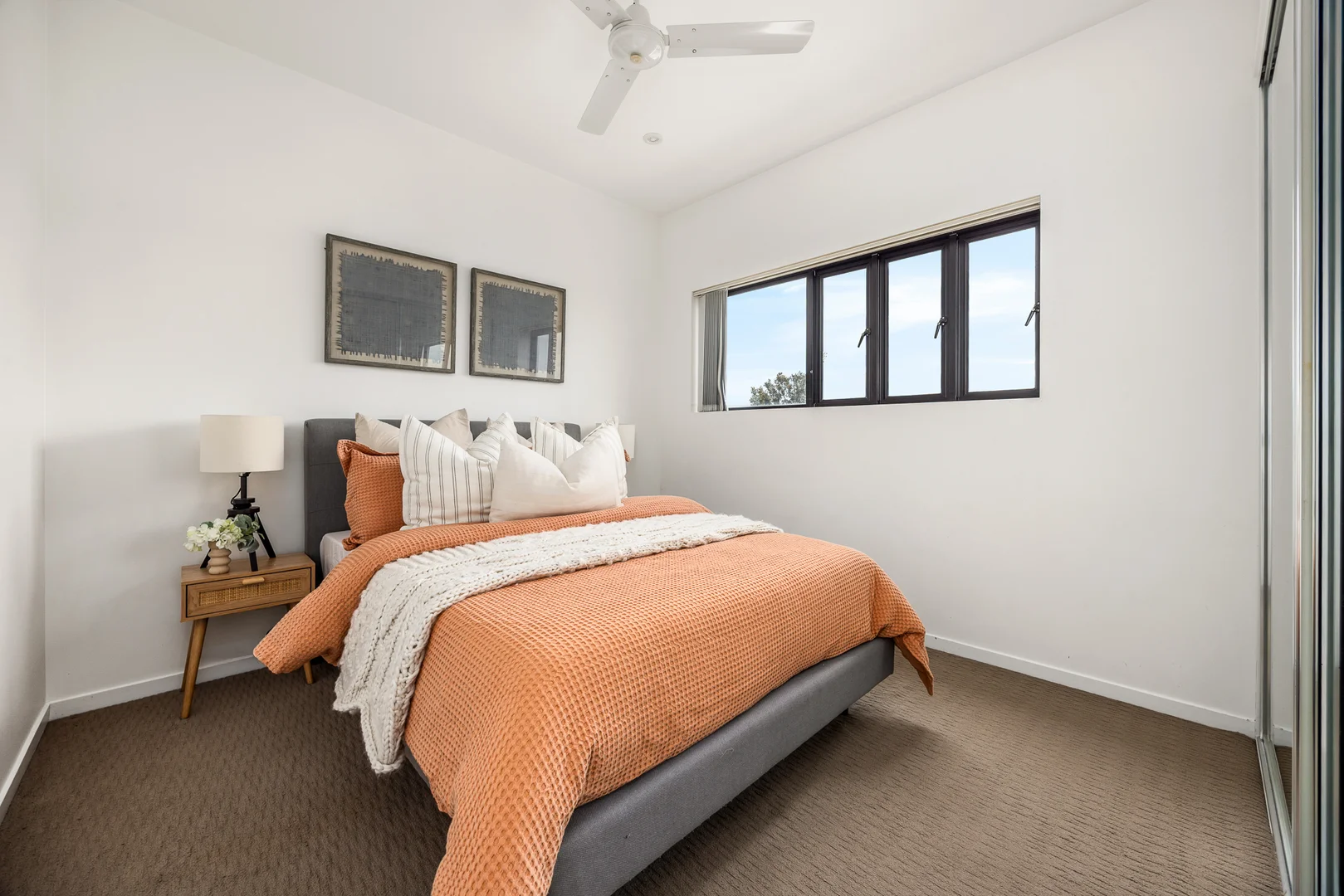 Additional image 19 of 10/16 Hawthorne Street, Enoggera QLD 4051
