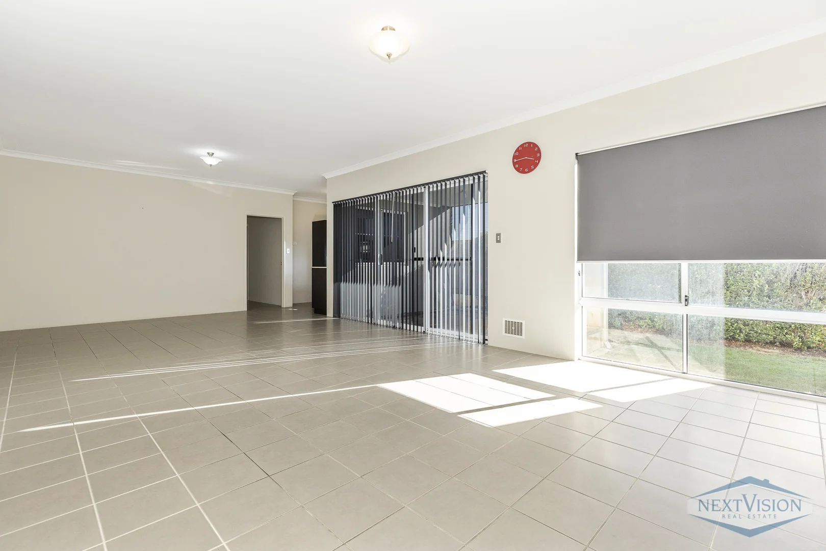 Additional image 6 of 1A Torrey Cres, Aubin Grove WA 6164
