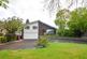 Lostock Junction Lane, Lostock, Bolton, BL6 4JW