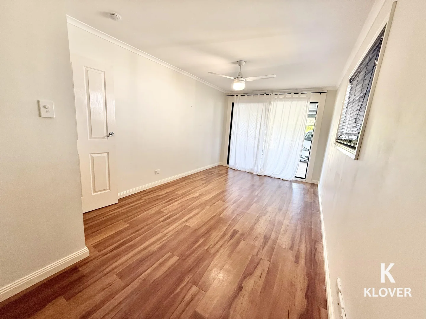 Additional image 16 of 58 Daisy Hill Road, Daisy Hill QLD 4127