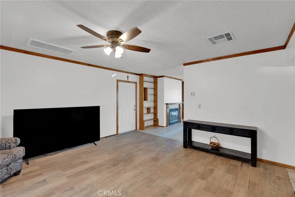 Additional image 14 of 1231 Mecca Drive, Barstow, CA 92311
