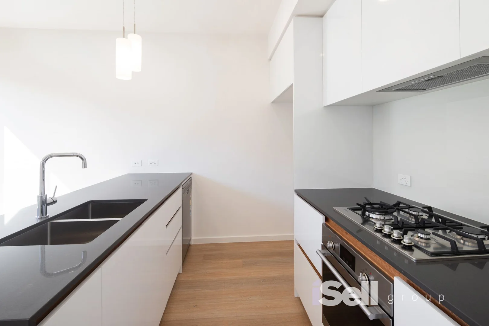Additional image 5 of 10 Azure Crescent, Keysborough VIC 3173