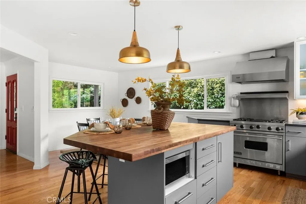 Additional image 17 of 646 Sheridan Avenue, Chico, CA 95926