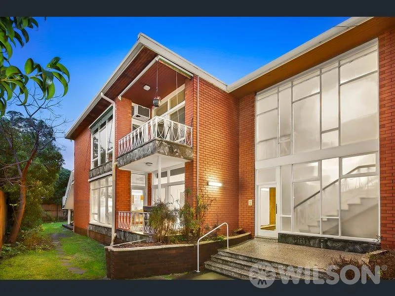 1/247 Glen Eira Road, Caulfield North VIC 3161