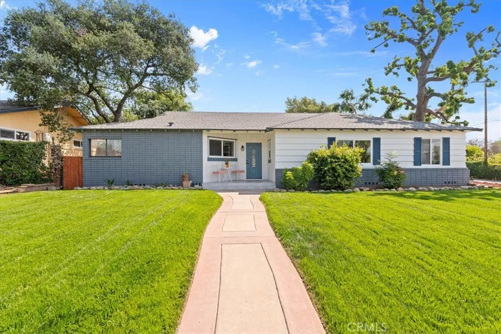 Additional image 37 of 4108 Garey Ave, Claremont, CA 91711