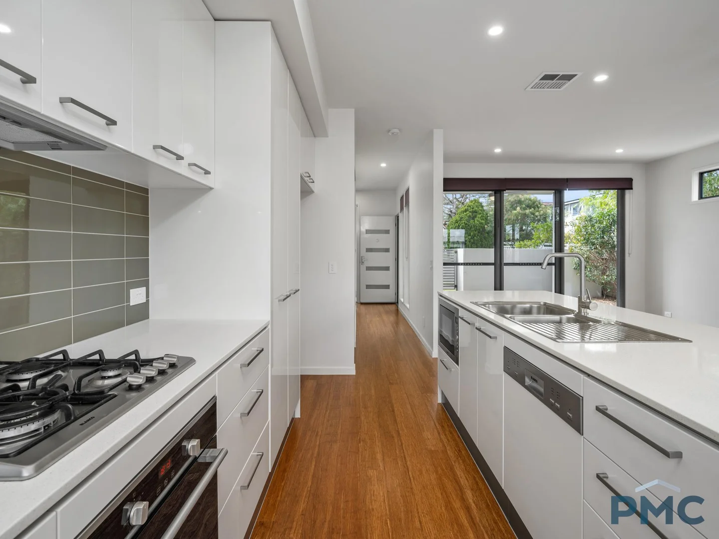 Additional image 4 of 3/33 Halland Terrace, Camp Hill QLD 4152