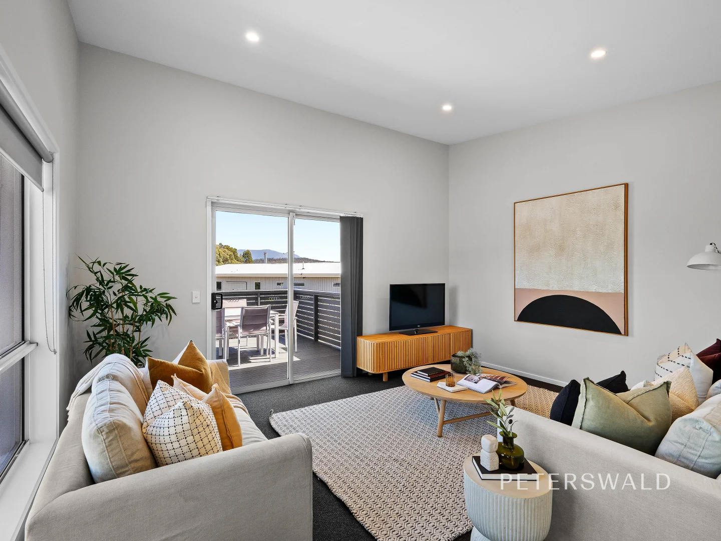 7A Cavenor Dr, Oakdowns TAS 7019 photo 2