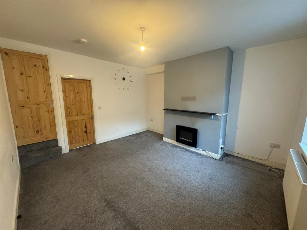 Rydal Street, Keighley photo 2