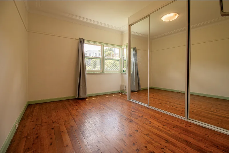 Additional image 7 of 69 Beaconsfield Street, Bexley NSW 2207