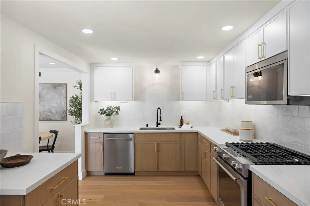 Additional image 6 of 4 Odyssey Court, Newport Beach, CA 92663