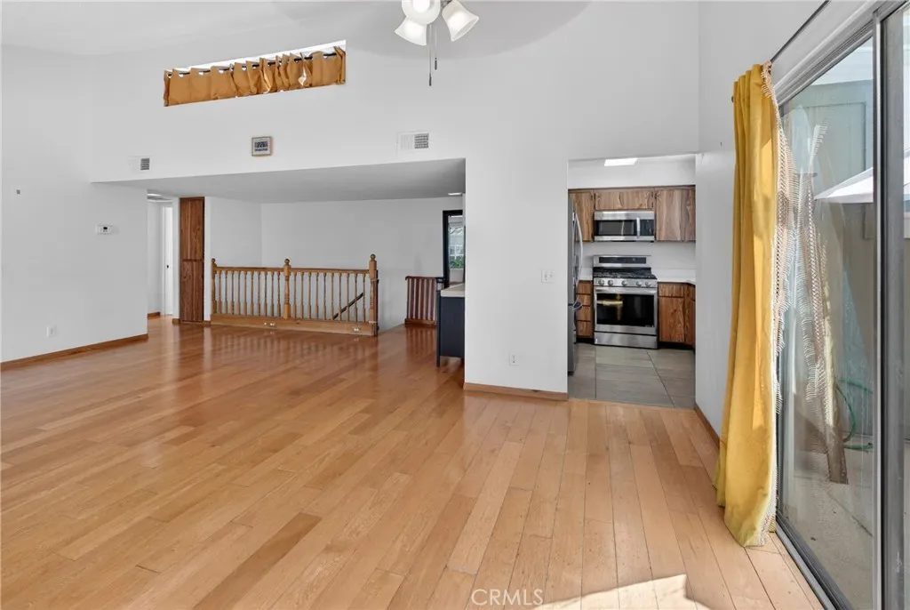 Additional image 44 of 530 Golden Springs Dr Unit F, Diamond Bar, CA 91765