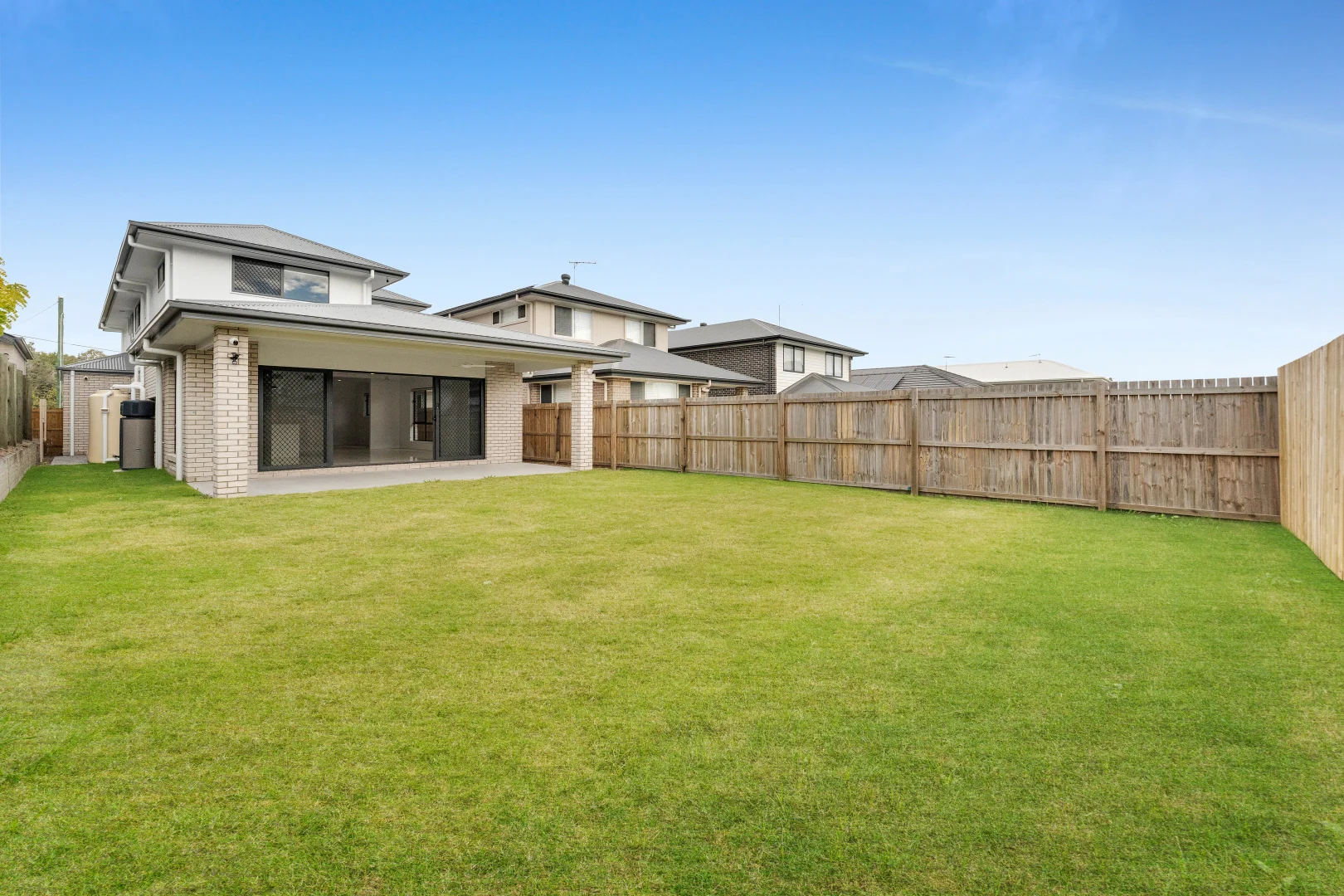 Additional image 12 of 12A Macdevitt Street, Coopers Plains QLD 4108