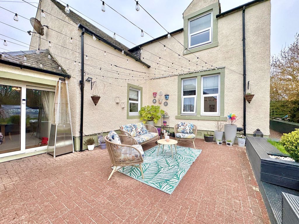 Additional image 39 of 4 bed country house for sale2 East Wardlaw Farm, Grassyards Road, Kilmarnock KA3