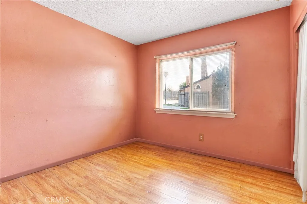 Additional image 57 of 966 Bohnert Avenue, Rialto, CA 92377