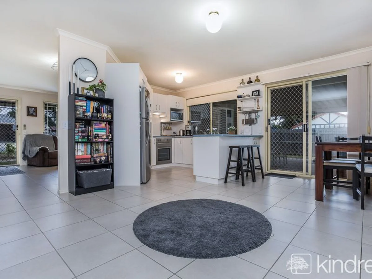 Additional image 3 of 25 Paterson Place, Narangba QLD 4504