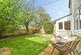 Additional image 18 of Bulford Road, Durrington, SALISBURY