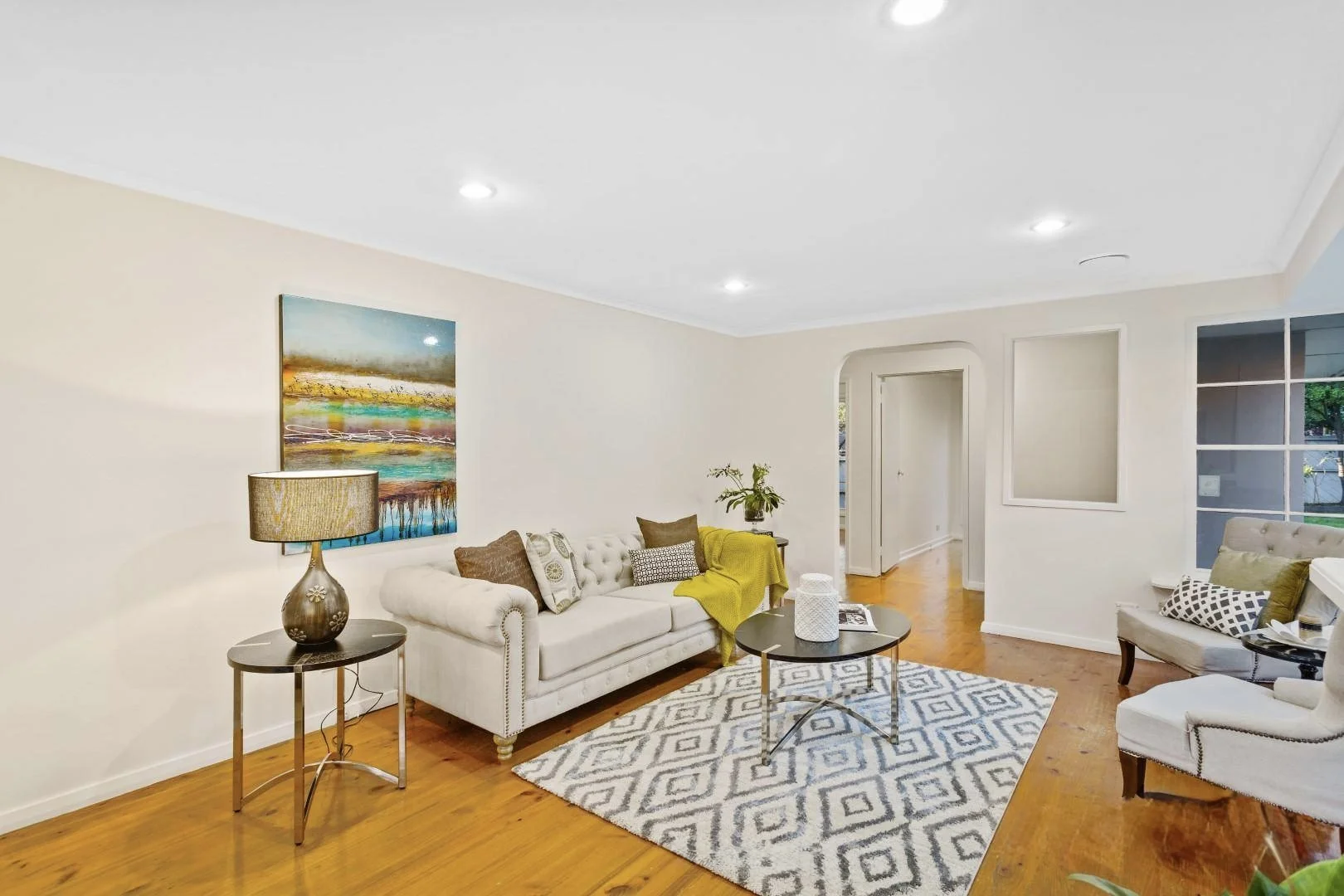 Additional image 9 of 1/762 Waverley Road, Glen Waverley VIC 3150