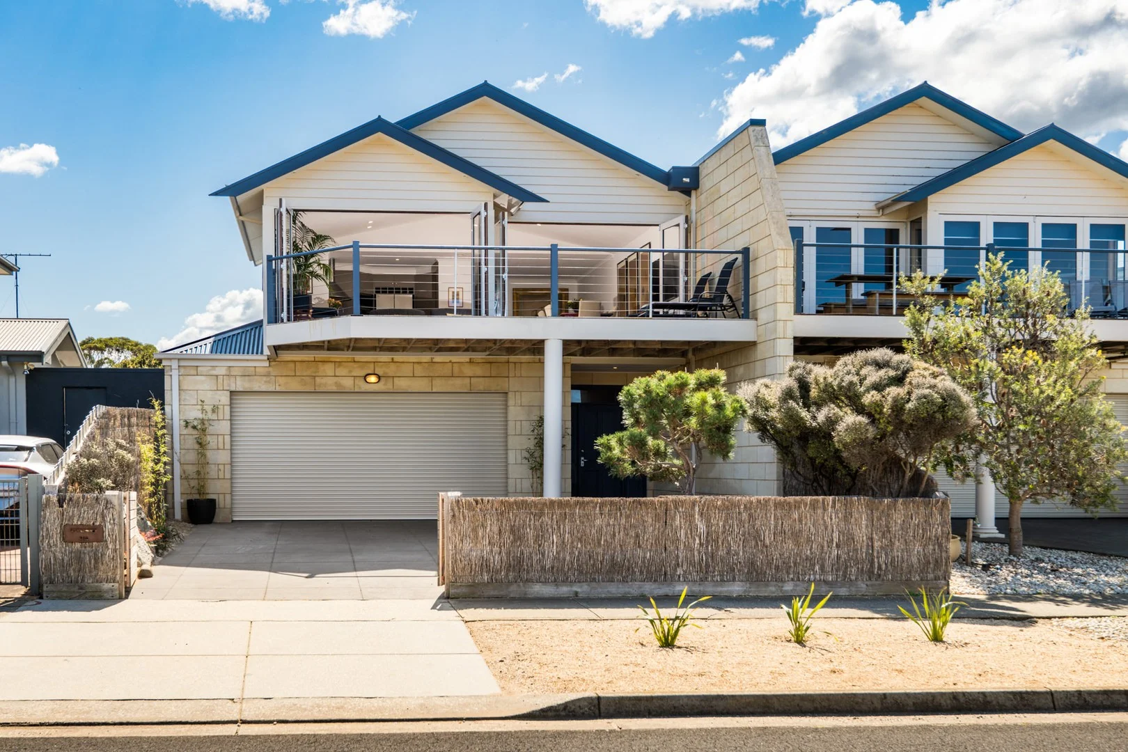 219 The Esplanade, Torquay VIC 3228