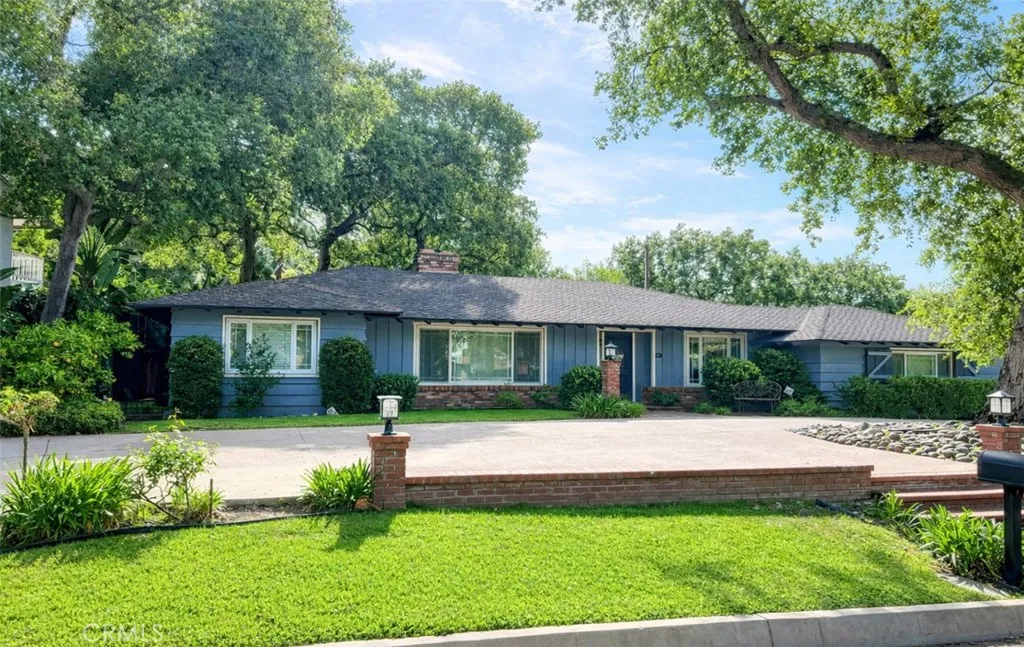 Additional image 62 of 336 Oak Tree Dr, Glendora, CA 91741