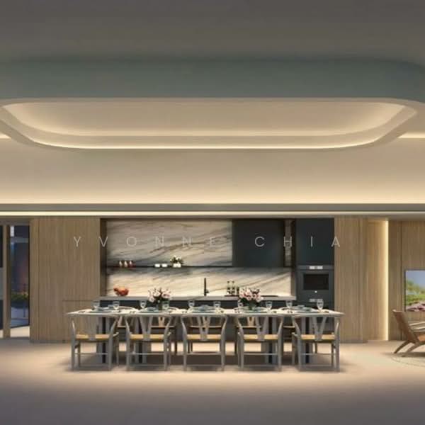 3 Kim Seng Road photo 4
