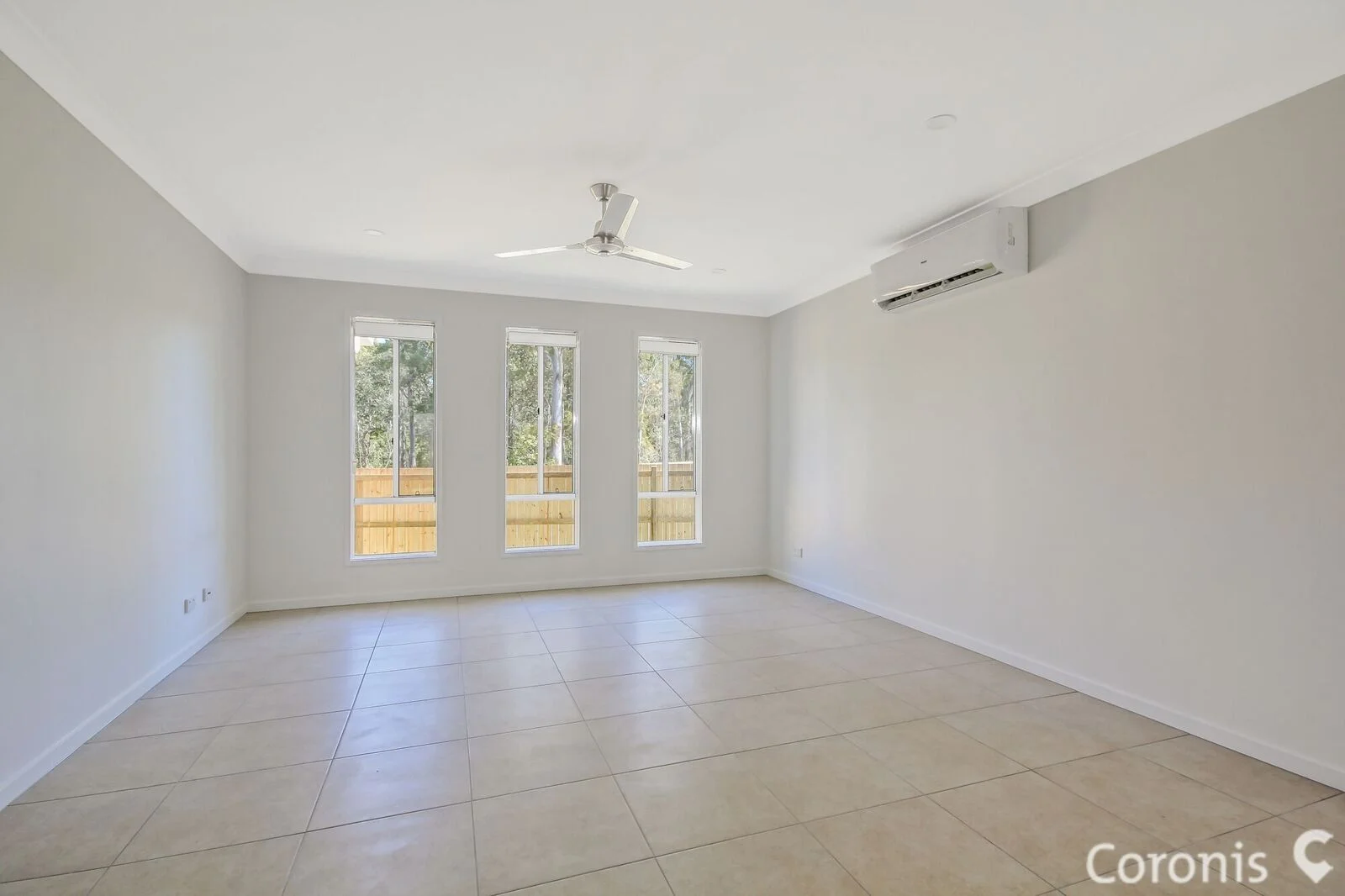 Additional image 4 of 2/18 Sunseeker Street, Burpengary QLD 4505