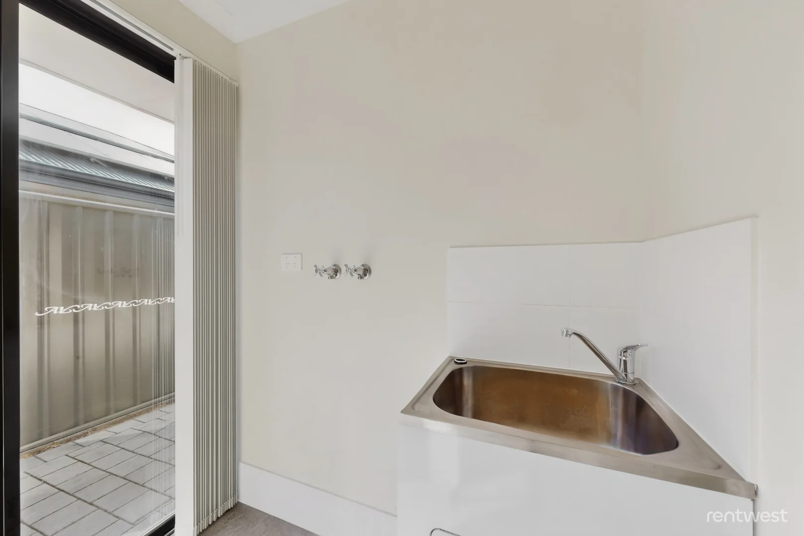 Additional image 14 of 18 Chilvers St, Baldivis WA 6171
