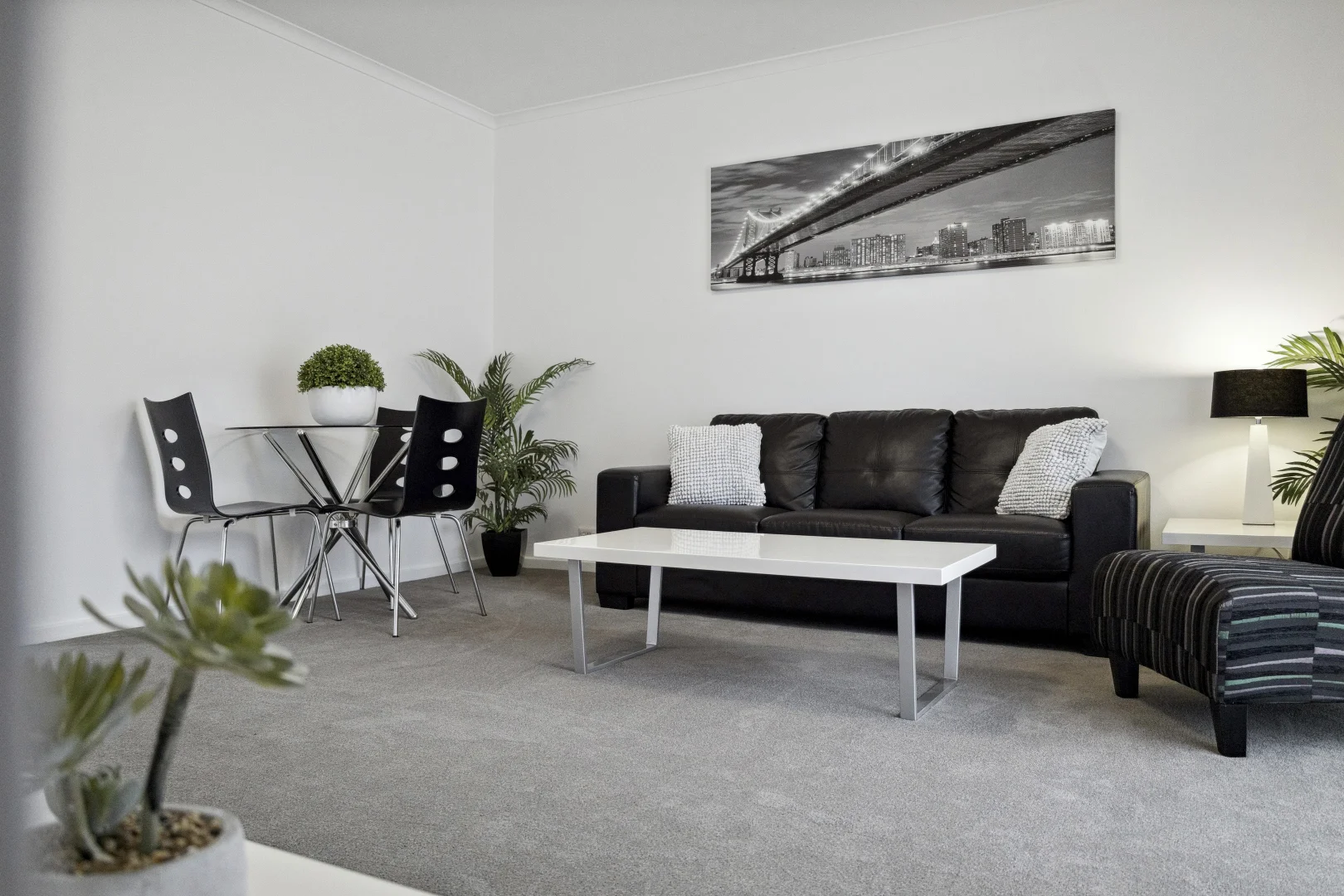 Additional image 5 of 5/47 Booth Street, Queanbeyan NSW 2620