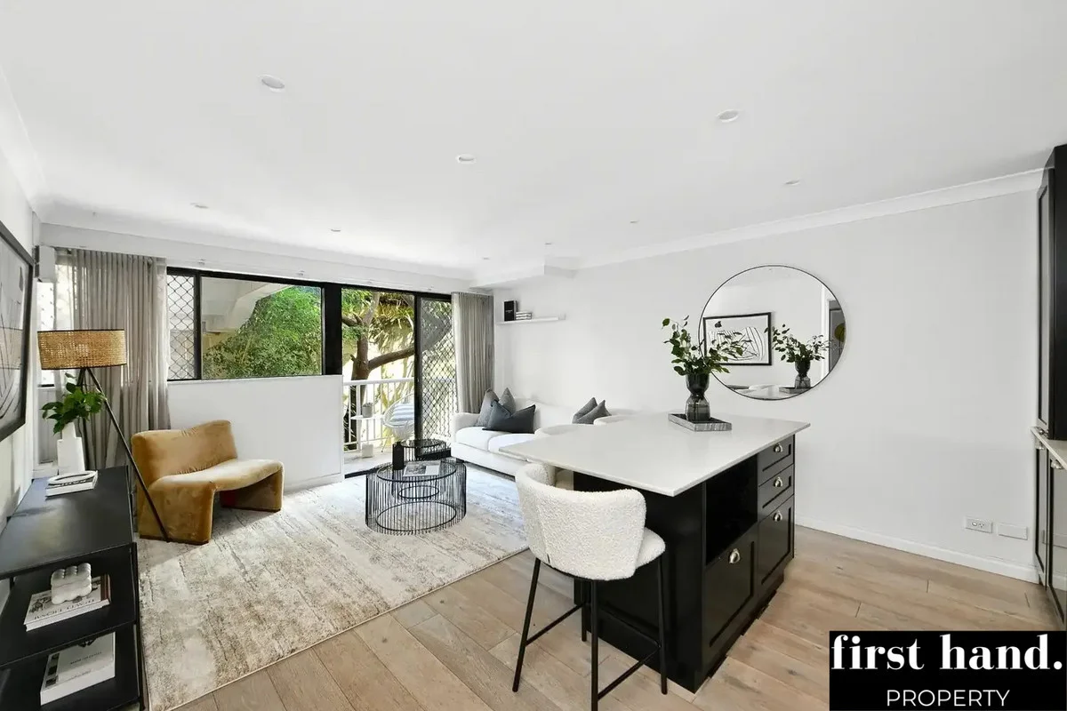 Additional image 2 of 2/37-39 Arden Street, Clovelly NSW 2031