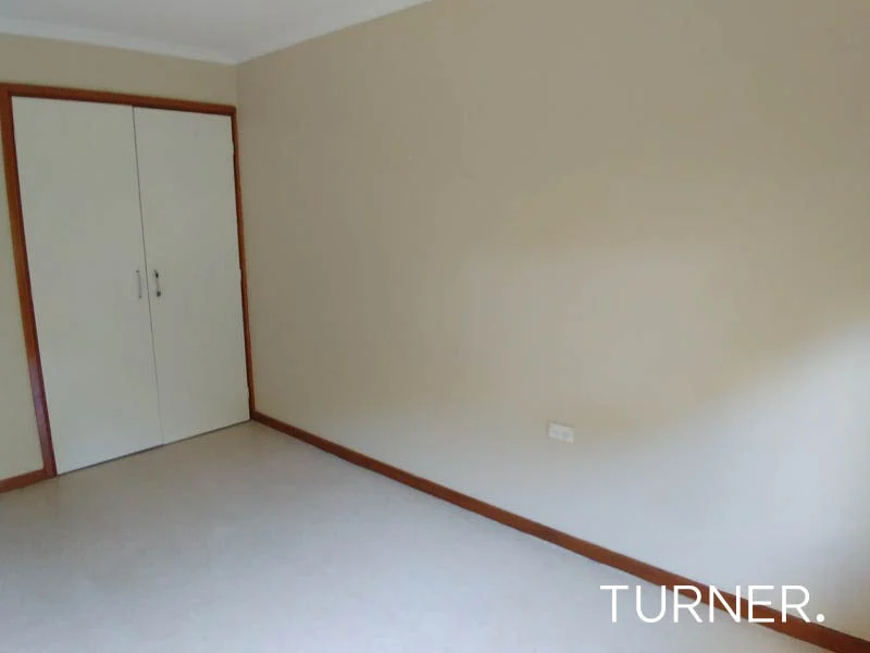 Additional image 4 of 4 Lewis Court, Gilles Plains SA 5086