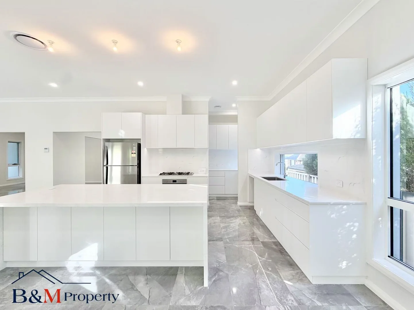 Additional image 2 of 33 Oratava Avenue, West Pennant Hills NSW 2125