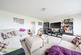 Additional image 2 of Knighton Close, South Croydon, CR2