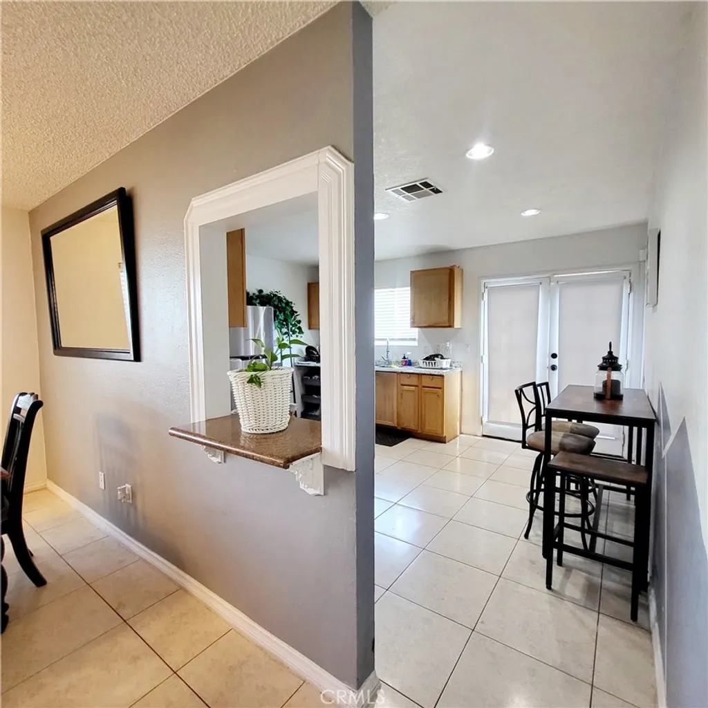 Additional image 11 of 65941 Acoma Ave, Desert Hot Springs, CA 92240