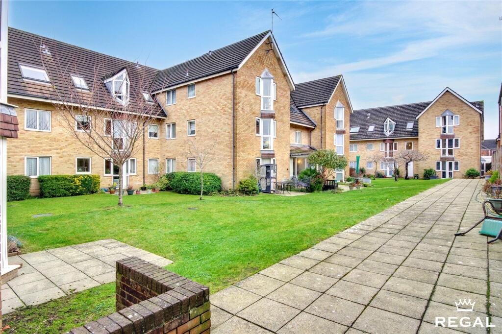 Additional image 18 of Sunny Hill Court, Sunny Hill Road, Poole, BH12