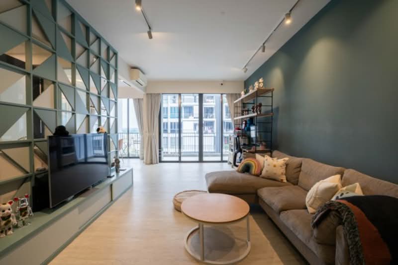 23 Yishun Street 51 photo 3